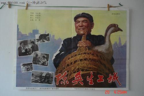 澳大利亚圣母大学硕士学位证